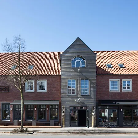 Krögers Hotel-2